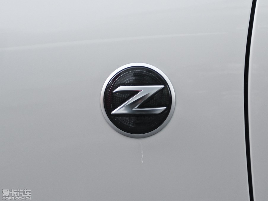 2013ղ370Z 3.7L Coupe
