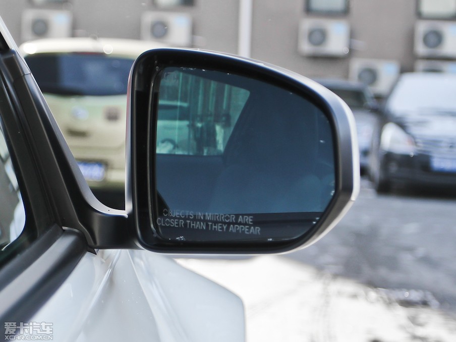 2013ղ370Z 3.7L Coupe