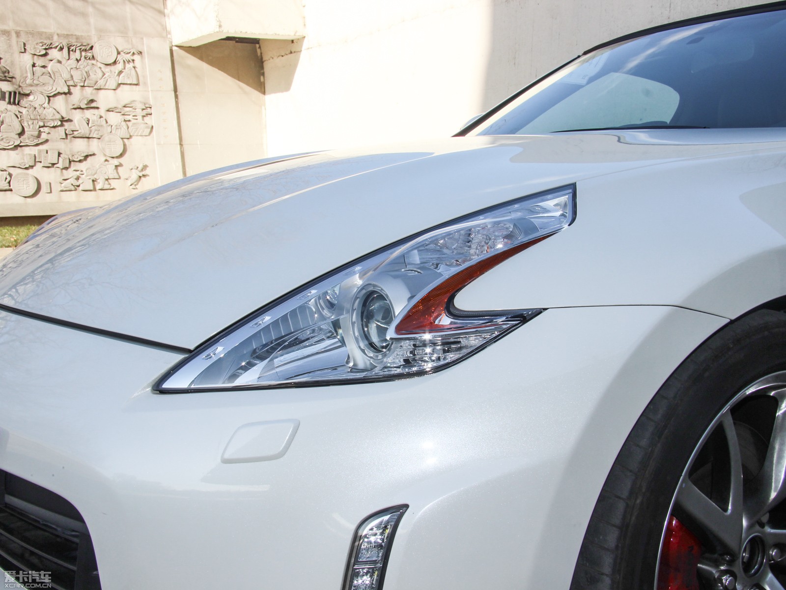 2013ղ370Z 3.7L Roadster