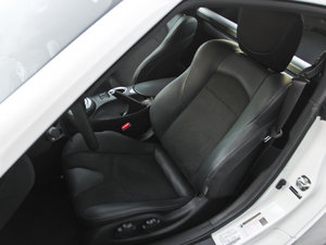 2013ղ370Z