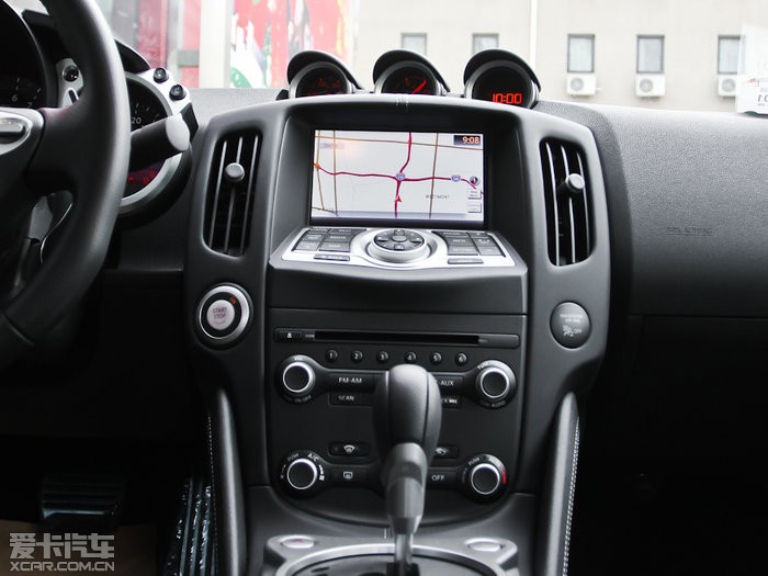 2013ղ370Z