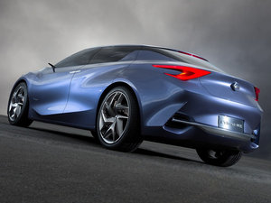 2013Concept 