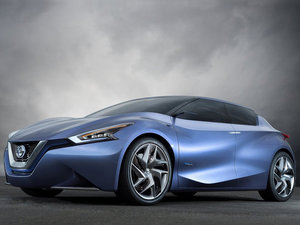 2013Concept 