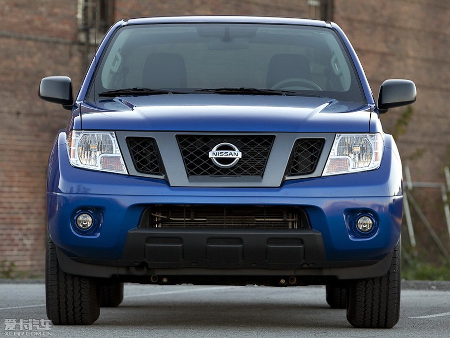 2012Frontier 