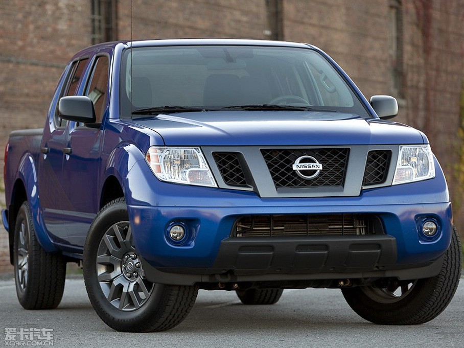 2012Frontier 