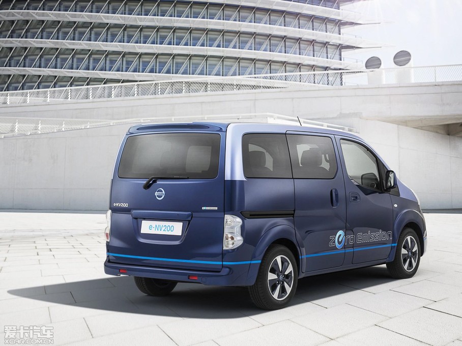 2014ղNV200() e-NV200 VIP