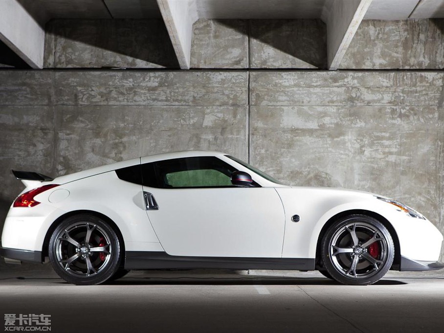 2014ղ370Z Nismo