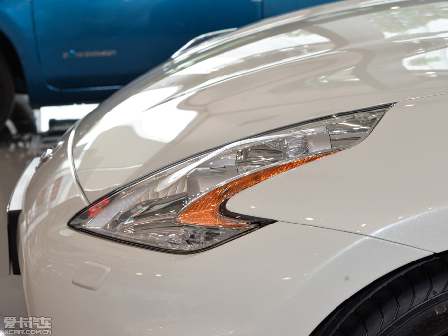 2015ղ370Z 3.7L Coupe