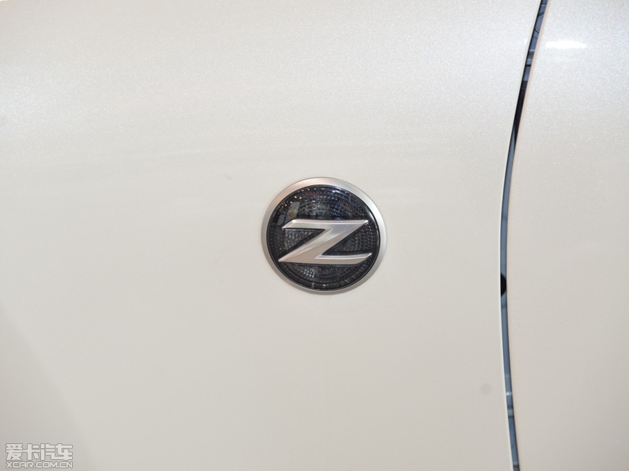 2015ղ370Z 3.7L Coupe