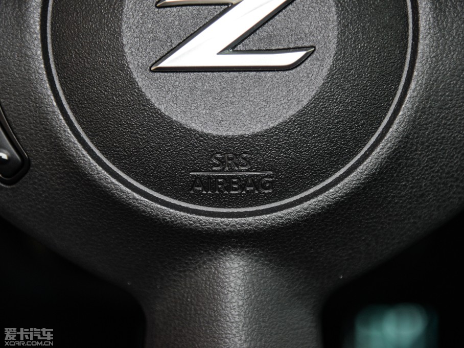 2015ղ370Z 3.7L Coupe