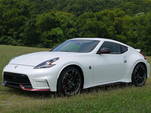 20153.7L Nismo 