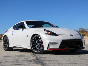 20153.7L Nismo 