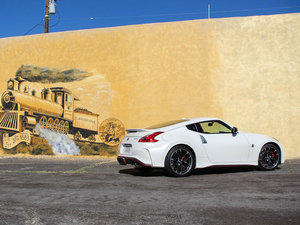 20153.7L Nismo 