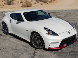 20153.7L Nismo 