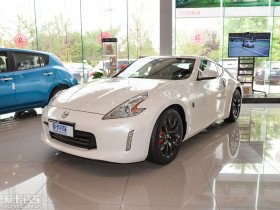 2015���ղ�370Z 