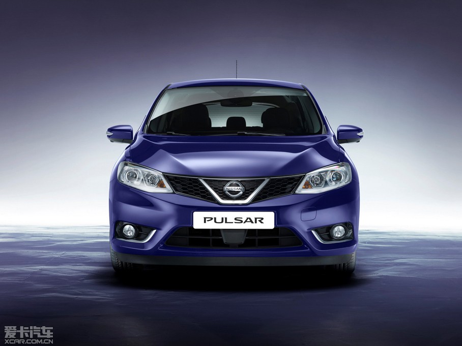 2014Pulsar 