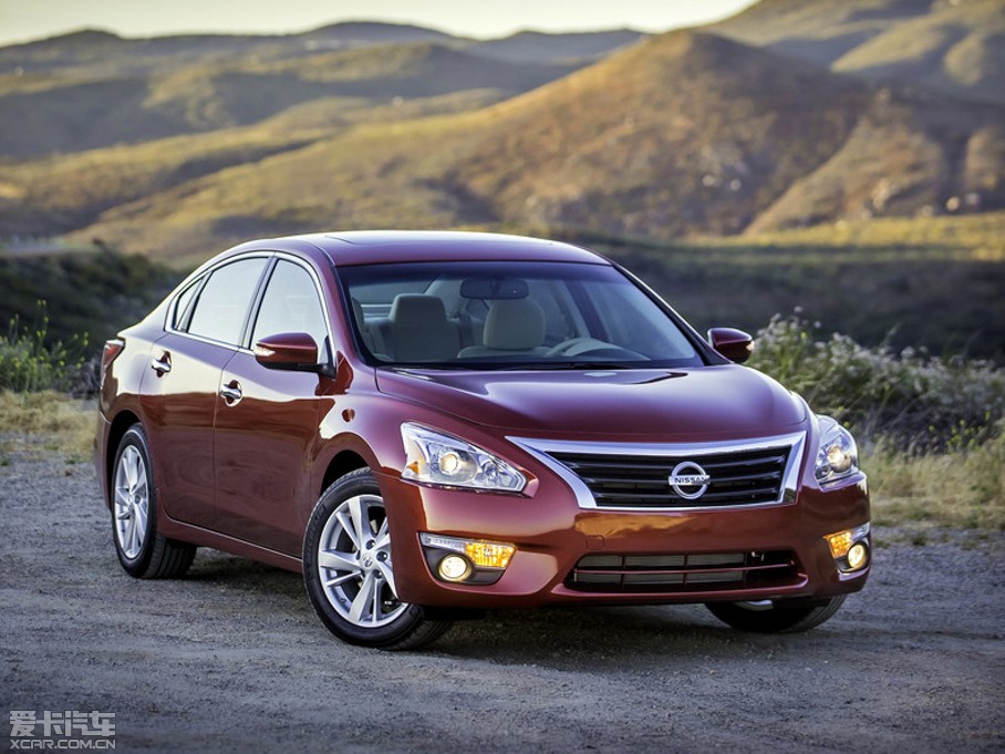 2015Altima 