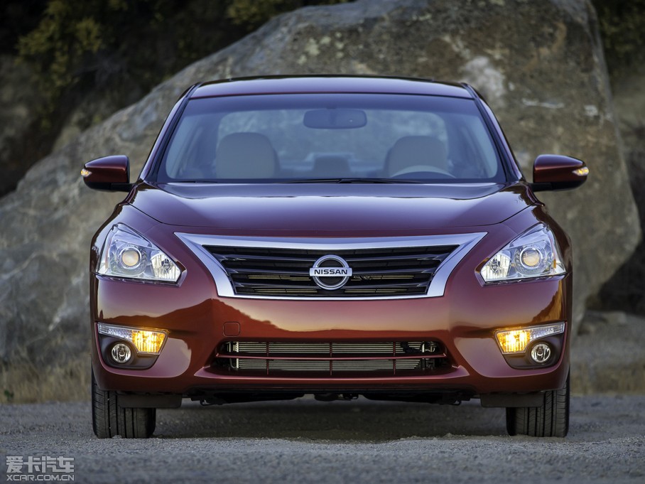 2015Altima 