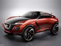 ��������ղ�Juke��ǰ45��