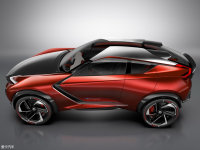 ��������ղ�Juke�������