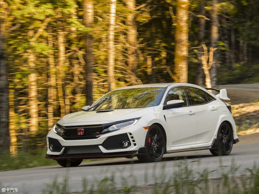 2019˼() TYPE R