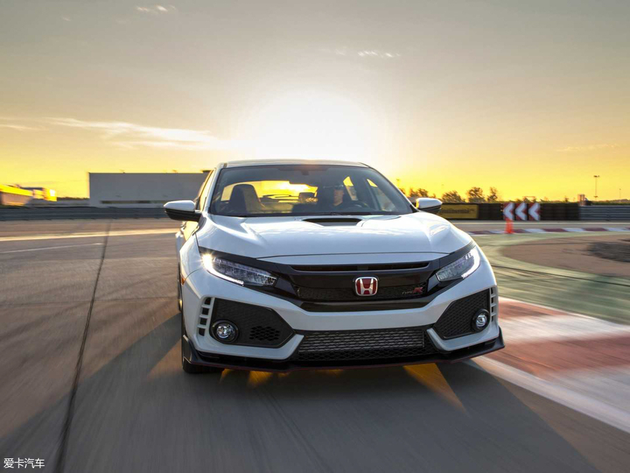 2019˼() TYPE R