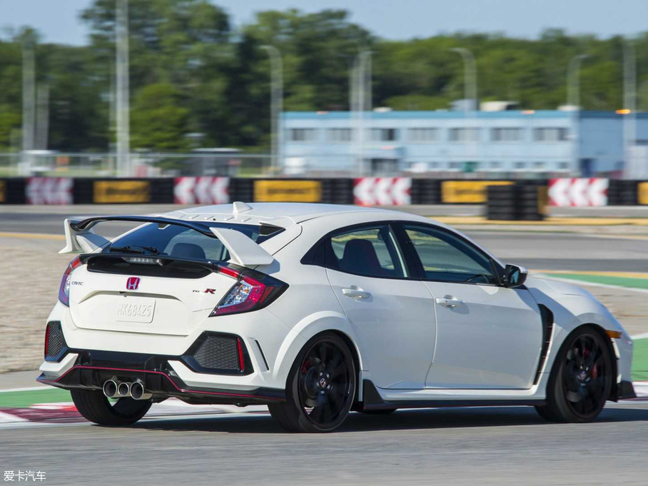 2019˼() TYPE R