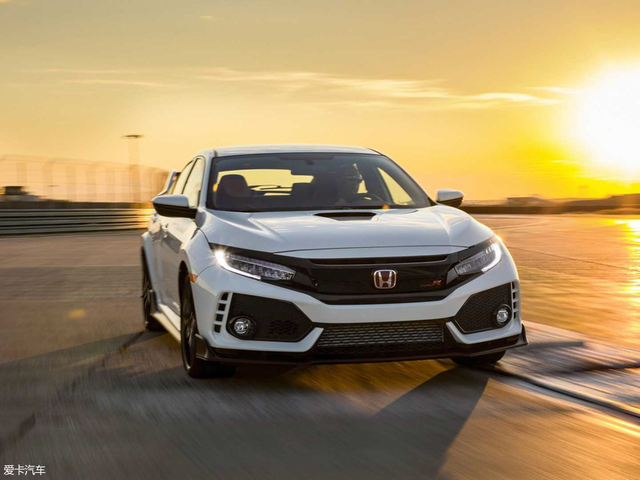 2019˼() TYPE R