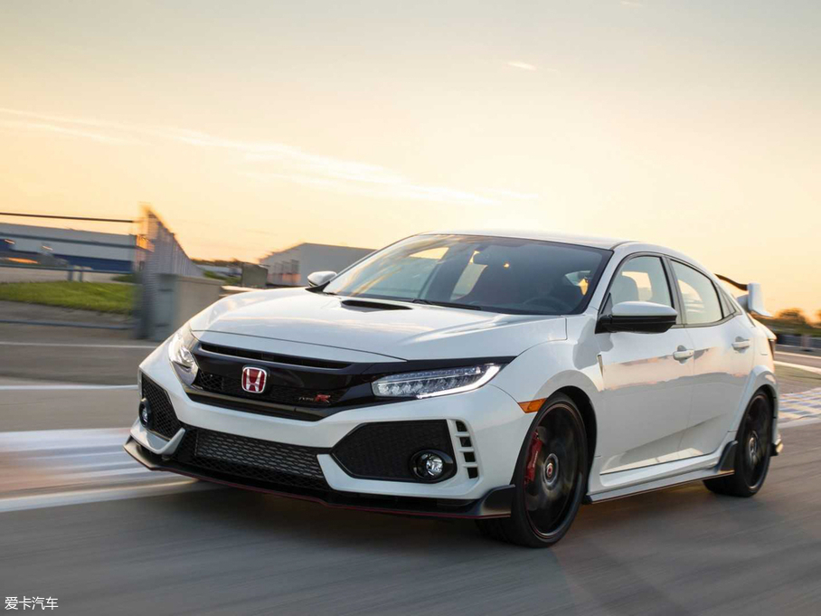 2019˼() TYPE R