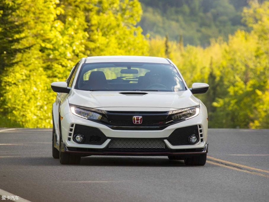 2019˼() TYPE R