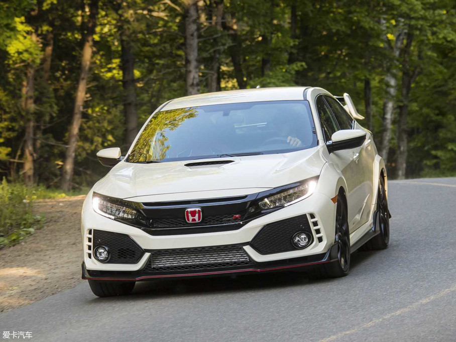 2019˼() TYPE R