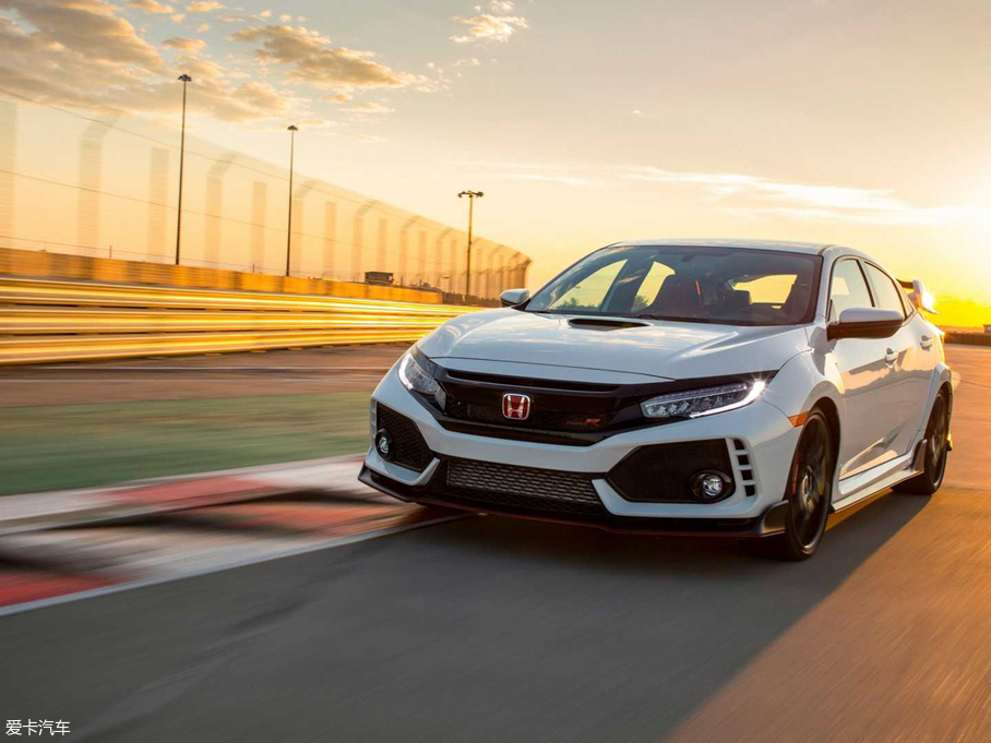 2019˼() TYPE R