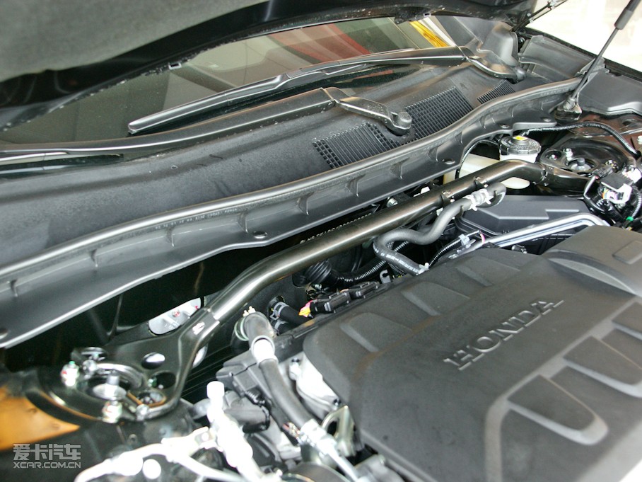 2011ʫͼ 3.5L Զ콢