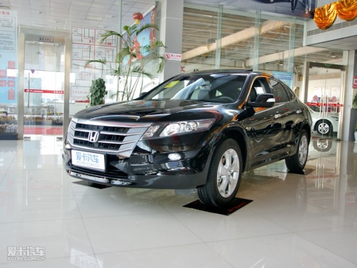  2011ʫͼ