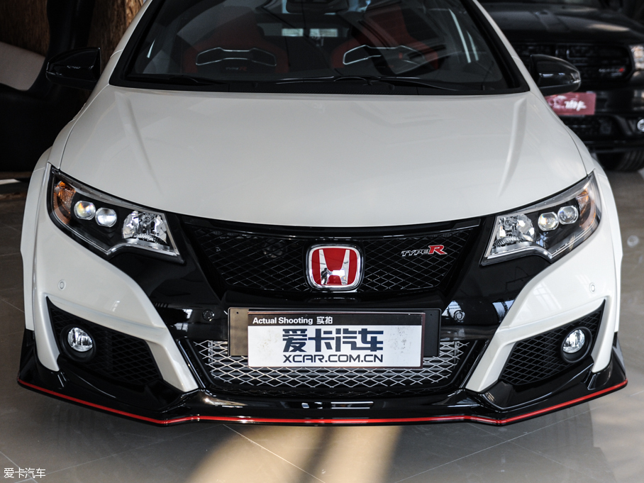 2015˼() Type R