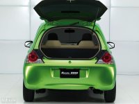 �ռ����α���Brio�ռ�����