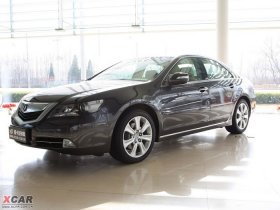 2009��ک��RL 
