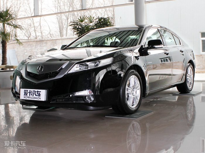 2009کTL