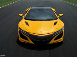 ک��NSX���Դ������ݻع� ��2026���׷�