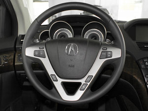 2010کMDX
