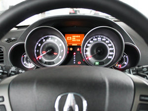 2010کMDX