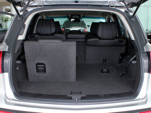 2010کMDX