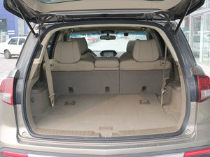 2011کMDX