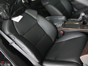 2010کMDX