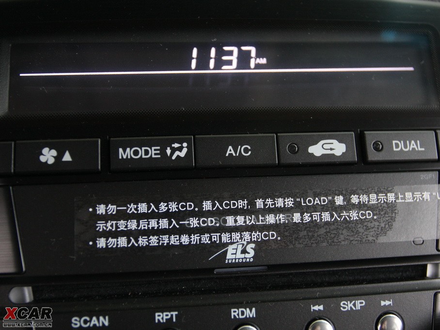 2010کMDX 3.7L ׼