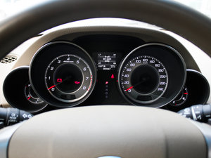 2011کMDX