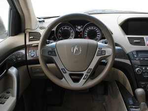 2011کMDX