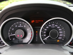 ک 2012کZDX