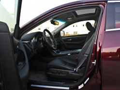 ک 2012کZDX