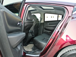 ک 2012کZDX